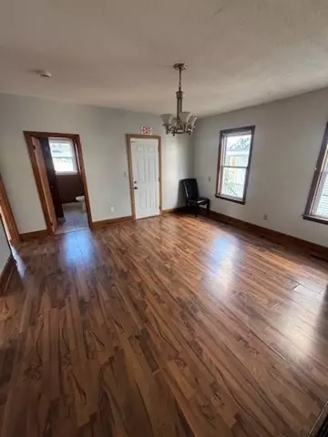 129 County St, Fall River, MA 02723 photo 25