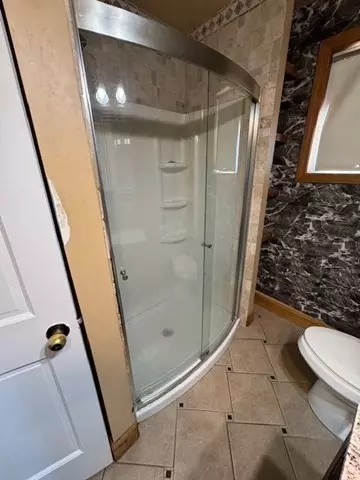 129 County St, Fall River, MA 02723 photo 6