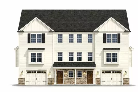 147 Chestnut St #B, Foxboro, MA 02035