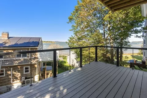 81 Kimball Beach Rd, Hingham, MA 02043 photo 8