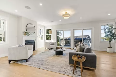 81 Kimball Beach Rd, Hingham, MA 02043 photo 7