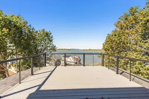 81 Kimball Beach Rd, Hingham, MA 02043 photo 36