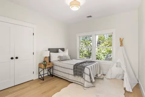 81 Kimball Beach Rd, Hingham, MA 02043 photo 31