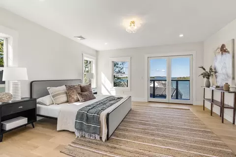 81 Kimball Beach Rd, Hingham, MA 02043 photo 20