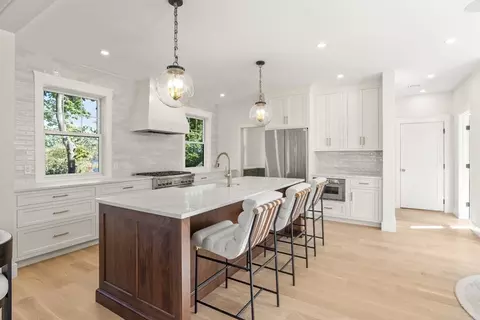 81 Kimball Beach Rd, Hingham, MA 02043 photo 13