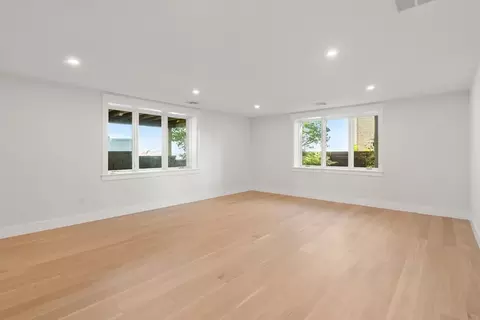 81 Kimball Beach Rd, Hingham, MA 02043 photo 40