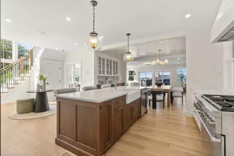81 Kimball Beach Rd, Hingham, MA 02043 photo 11