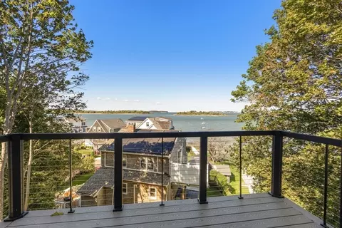 81 Kimball Beach Rd, Hingham, MA 02043 photo 22
