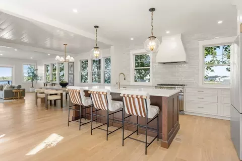 81 Kimball Beach Rd, Hingham, MA 02043 photo 12