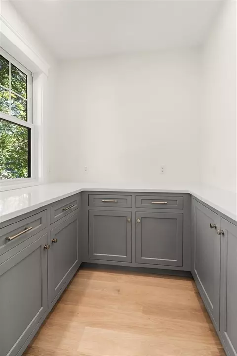 81 Kimball Beach Rd, Hingham, MA 02043 photo 14