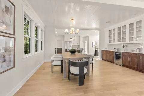 81 Kimball Beach Rd, Hingham, MA 02043 photo 10