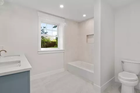 81 Kimball Beach Rd, Hingham, MA 02043 photo 38