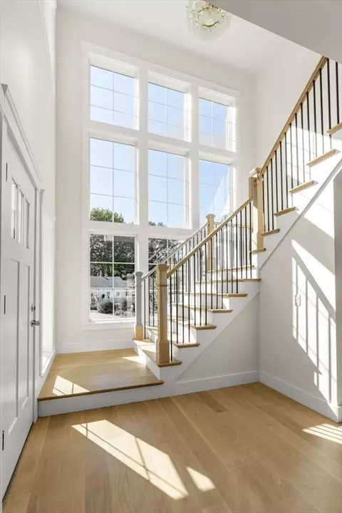 81 Kimball Beach Rd, Hingham, MA 02043 photo 19