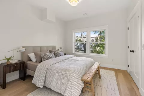 81 Kimball Beach Rd, Hingham, MA 02043 photo 29