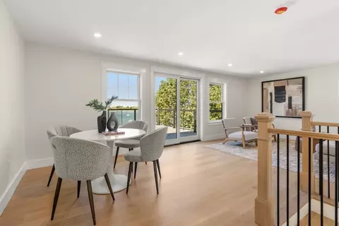 81 Kimball Beach Rd, Hingham, MA 02043 photo 34