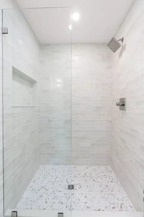81 Kimball Beach Rd, Hingham, MA 02043 photo 25