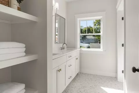 81 Kimball Beach Rd, Hingham, MA 02043 photo 30