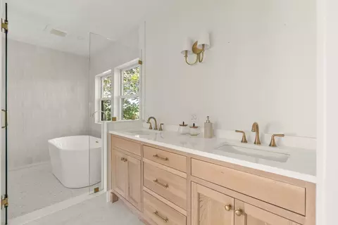 81 Kimball Beach Rd, Hingham, MA 02043 photo 24
