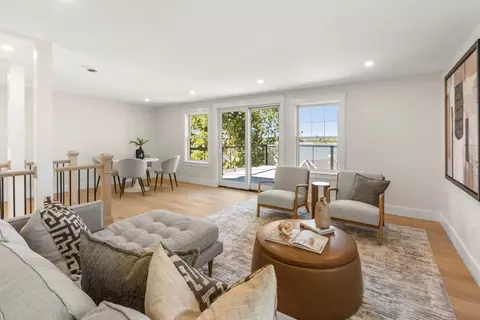 81 Kimball Beach Rd, Hingham, MA 02043 photo 33
