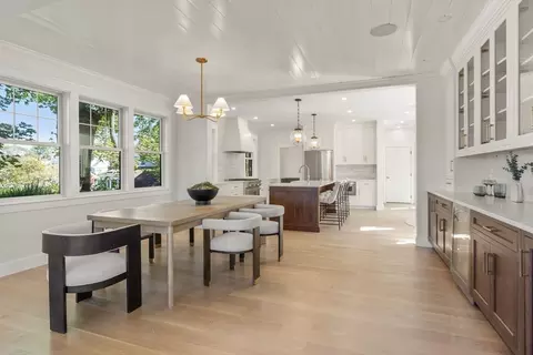 81 Kimball Beach Rd, Hingham, MA 02043 photo 9