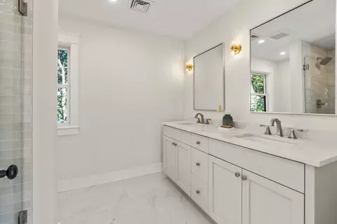 81 Kimball Beach Rd, Hingham, MA 02043 photo 28