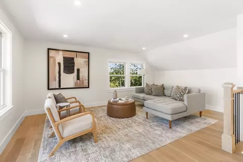 81 Kimball Beach Rd, Hingham, MA 02043 photo 32