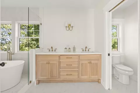 81 Kimball Beach Rd, Hingham, MA 02043 photo 23