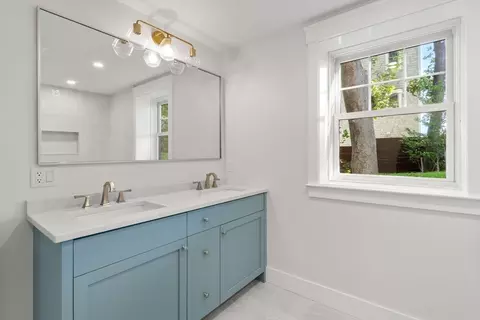 81 Kimball Beach Rd, Hingham, MA 02043 photo 39