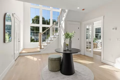 81 Kimball Beach Rd, Hingham, MA 02043 photo 18