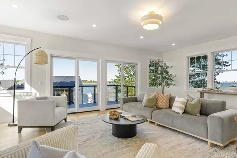 81 Kimball Beach Rd, Hingham, MA 02043 photo 4