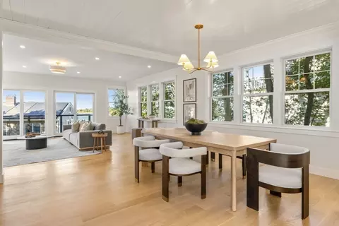 81 Kimball Beach Rd, Hingham, MA 02043 photo 6