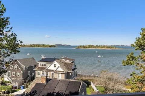 81 Kimball Beach Rd, Hingham, MA 02043 photo 37