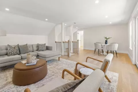 81 Kimball Beach Rd, Hingham, MA 02043 photo 35