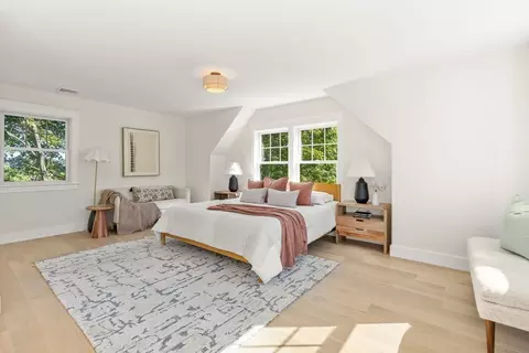 81 Kimball Beach Rd, Hingham, MA 02043 photo 27