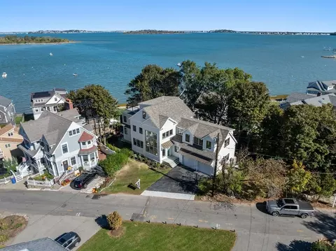 81 Kimball Beach Rd, Hingham, MA 02043 photo 41
