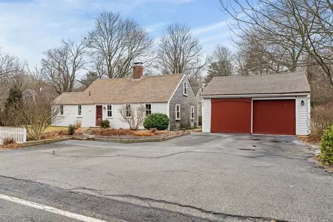 629 Country Way, Scituate, MA 02066