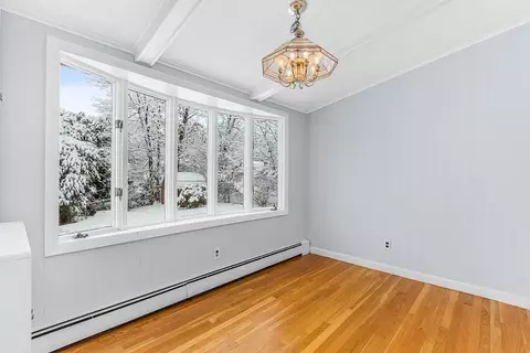 6 Snow Ln, Dedham, MA 02026 photo 6