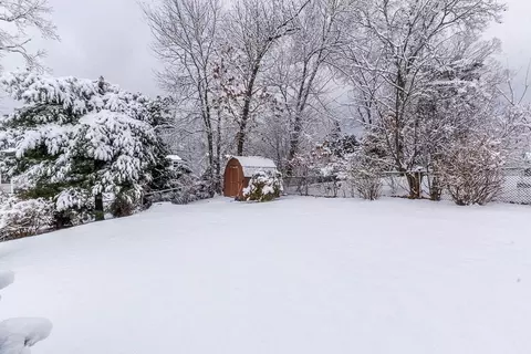 6 Snow Ln, Dedham, MA 02026 photo 34