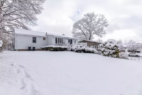 6 Snow Ln, Dedham, MA 02026 photo 37