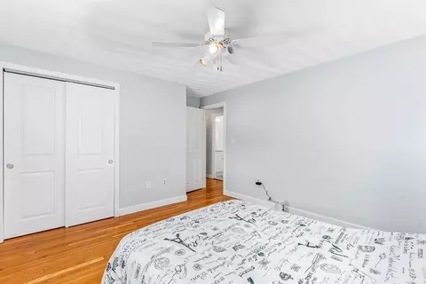 6 Snow Ln, Dedham, MA 02026 photo 27