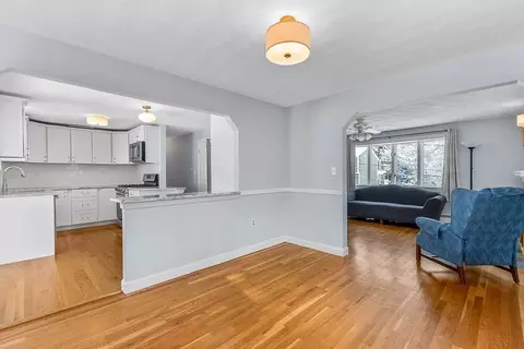 6 Snow Ln, Dedham, MA 02026 photo 19