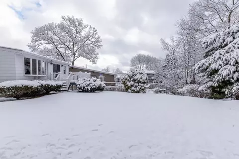 6 Snow Ln, Dedham, MA 02026 photo 36