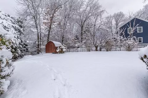 6 Snow Ln, Dedham, MA 02026 photo 41