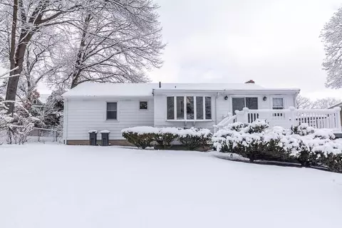 6 Snow Ln, Dedham, MA 02026 photo 38