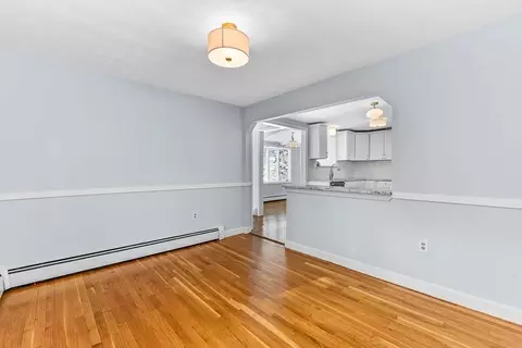 6 Snow Ln, Dedham, MA 02026 photo 18