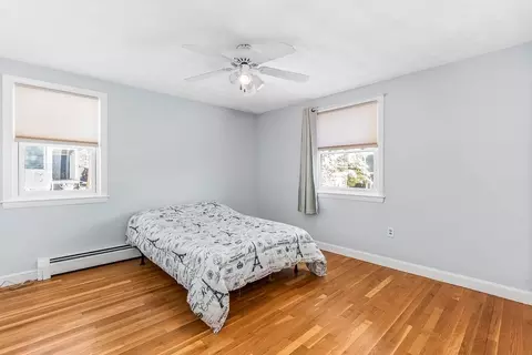 6 Snow Ln, Dedham, MA 02026 photo 26