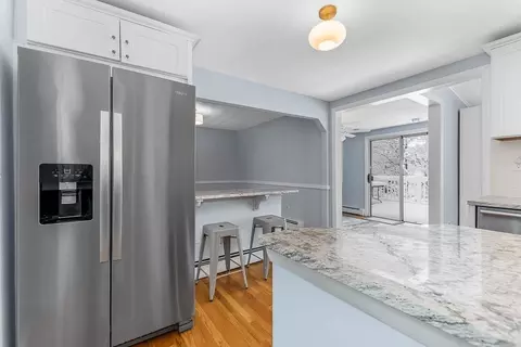 6 Snow Ln, Dedham, MA 02026 photo 12