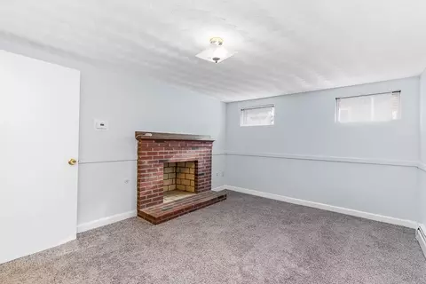 6 Snow Ln, Dedham, MA 02026 photo 28