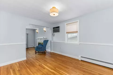 6 Snow Ln, Dedham, MA 02026 photo 20