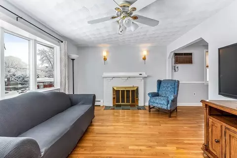 6 Snow Ln, Dedham, MA 02026 photo 15